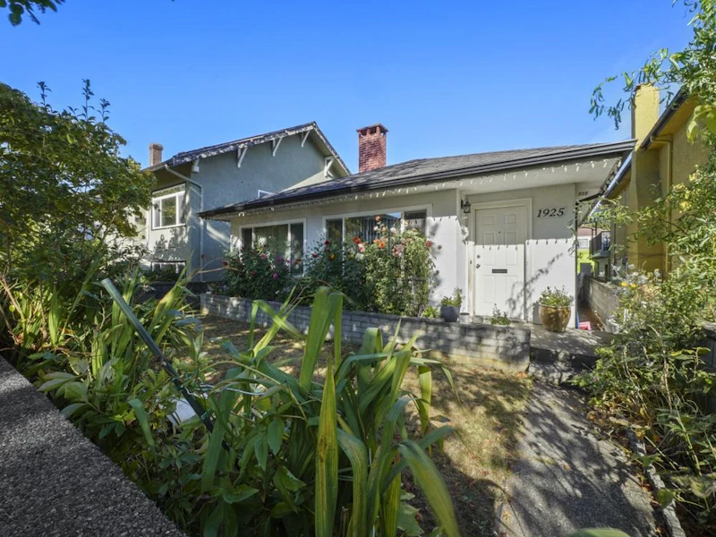 1925 E 36th Avenue, Vancouver BC V5P 1C7