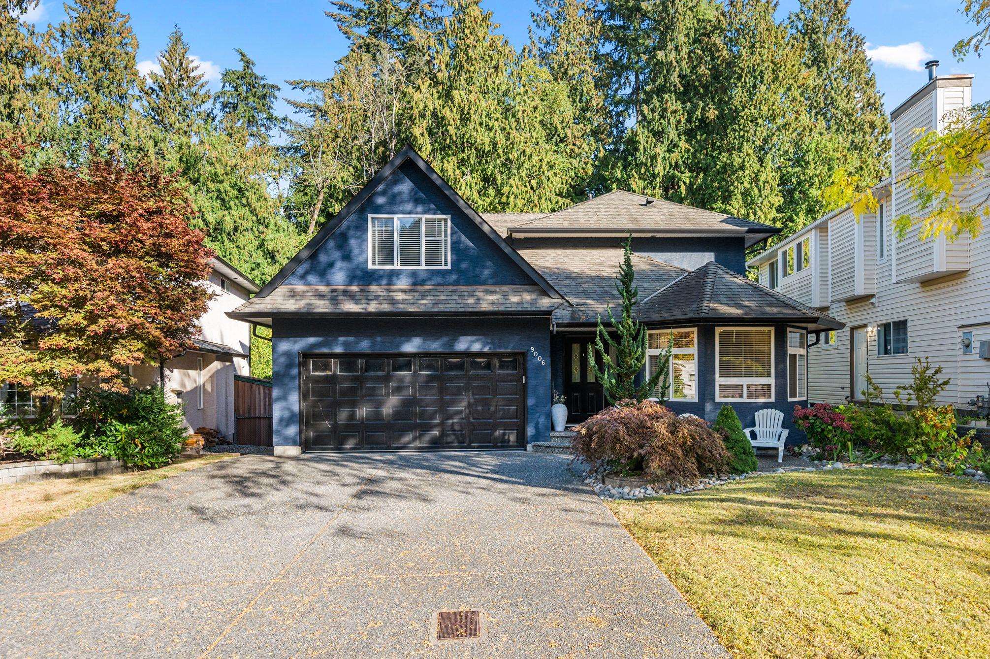 9006 214b Street, Langley, BC, V1M 2N1