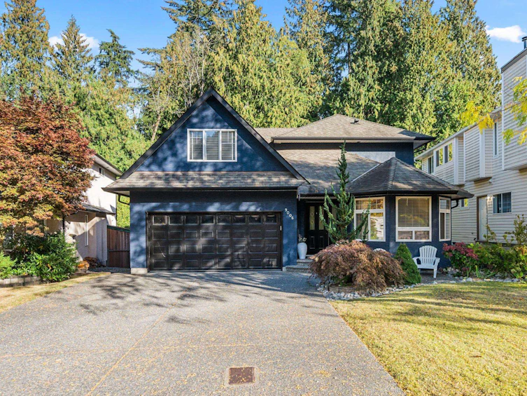 9006 214b Street, Langley, BC, V1M 2N1