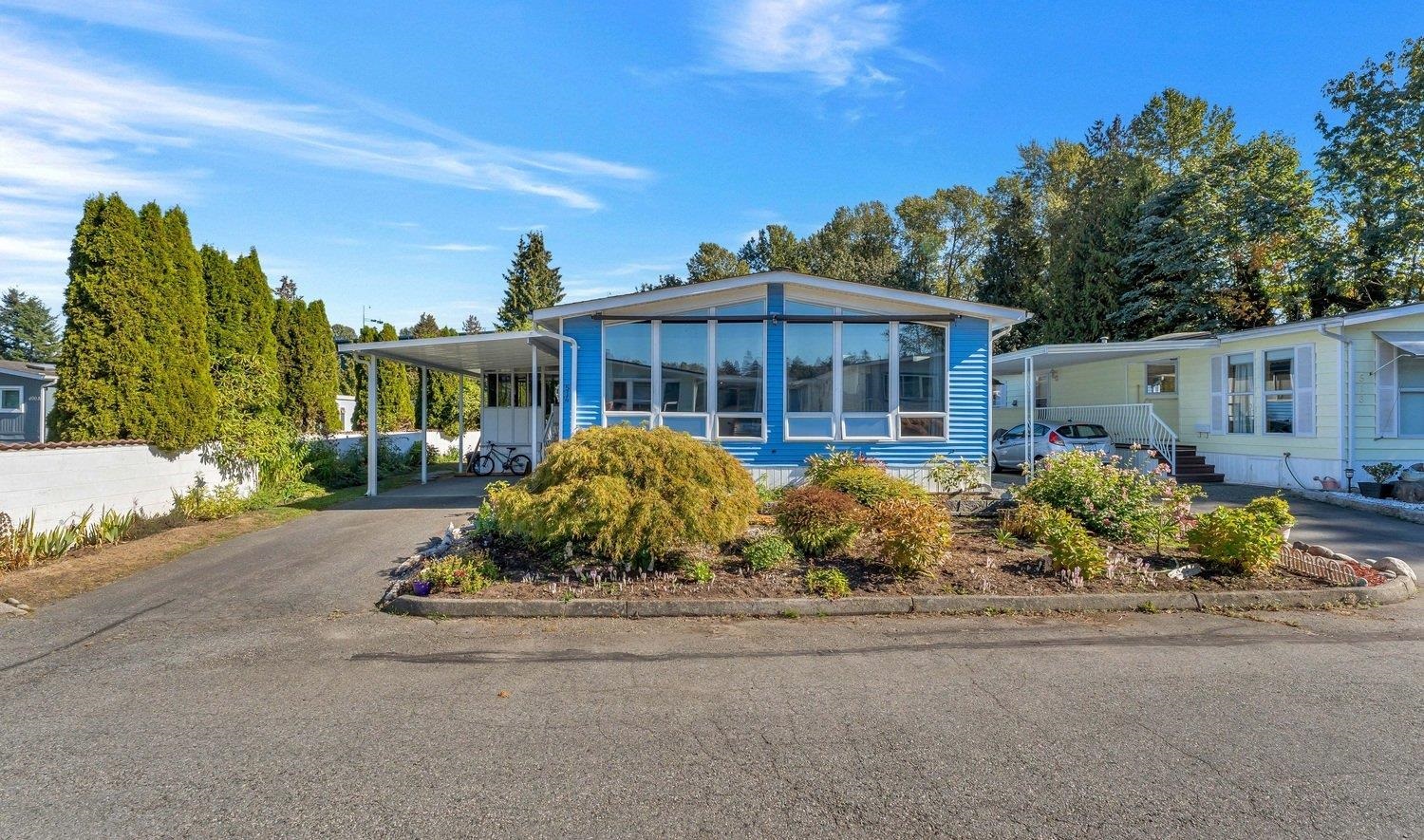 514 Sundance Court, West Vancouver, BC, V7P 3K2