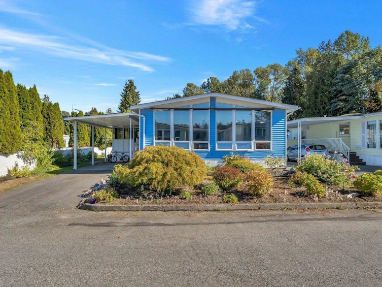 514 Sundance Court, West Vancouver, BC, V7P 3K2