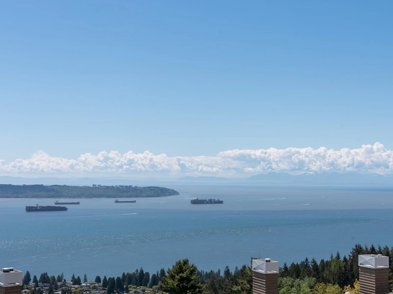 2468 Varley Lane, West Vancouver BC V7S 3H5