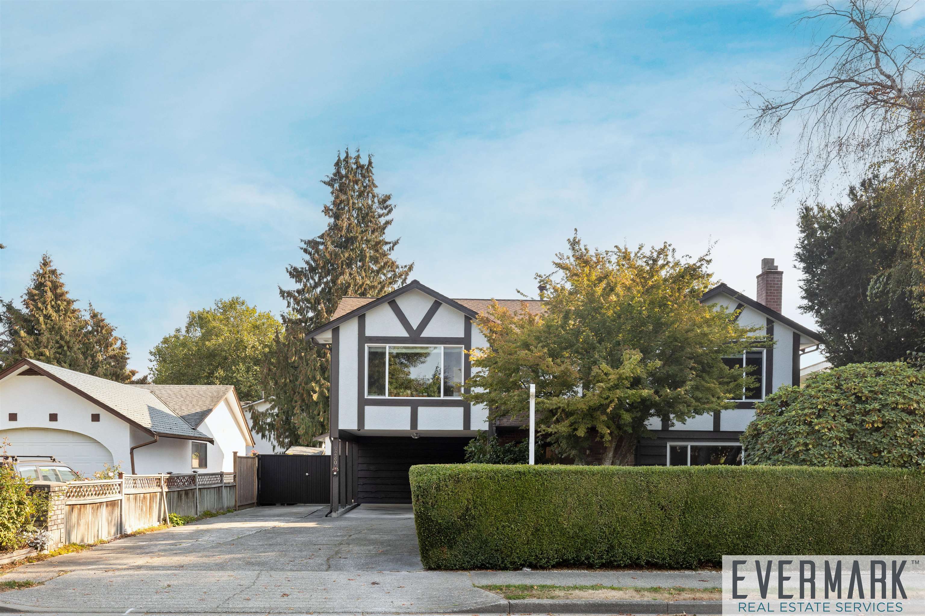 9280 Garden City Road, Richmond, BC, V7A 2S1