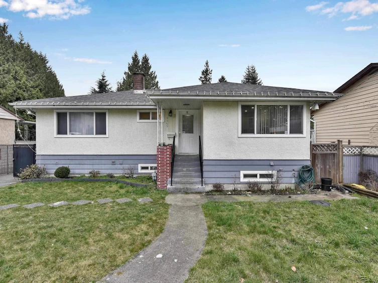 9565 116 Street, Delta, BC, V4C 5X2