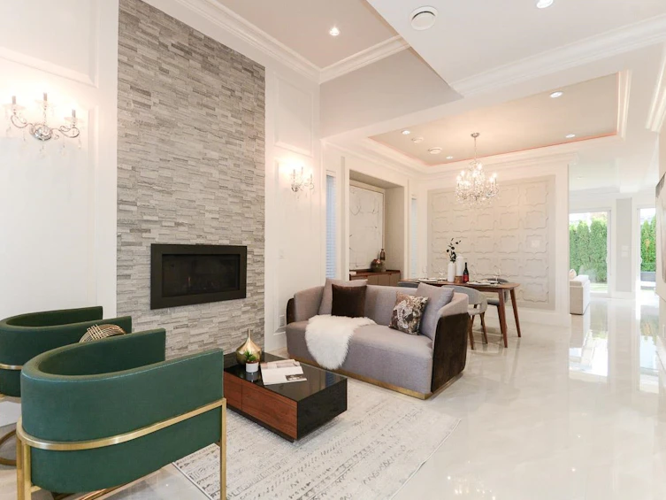 4888 Duncliffe Road, Richmond, BC, V7E 3N1