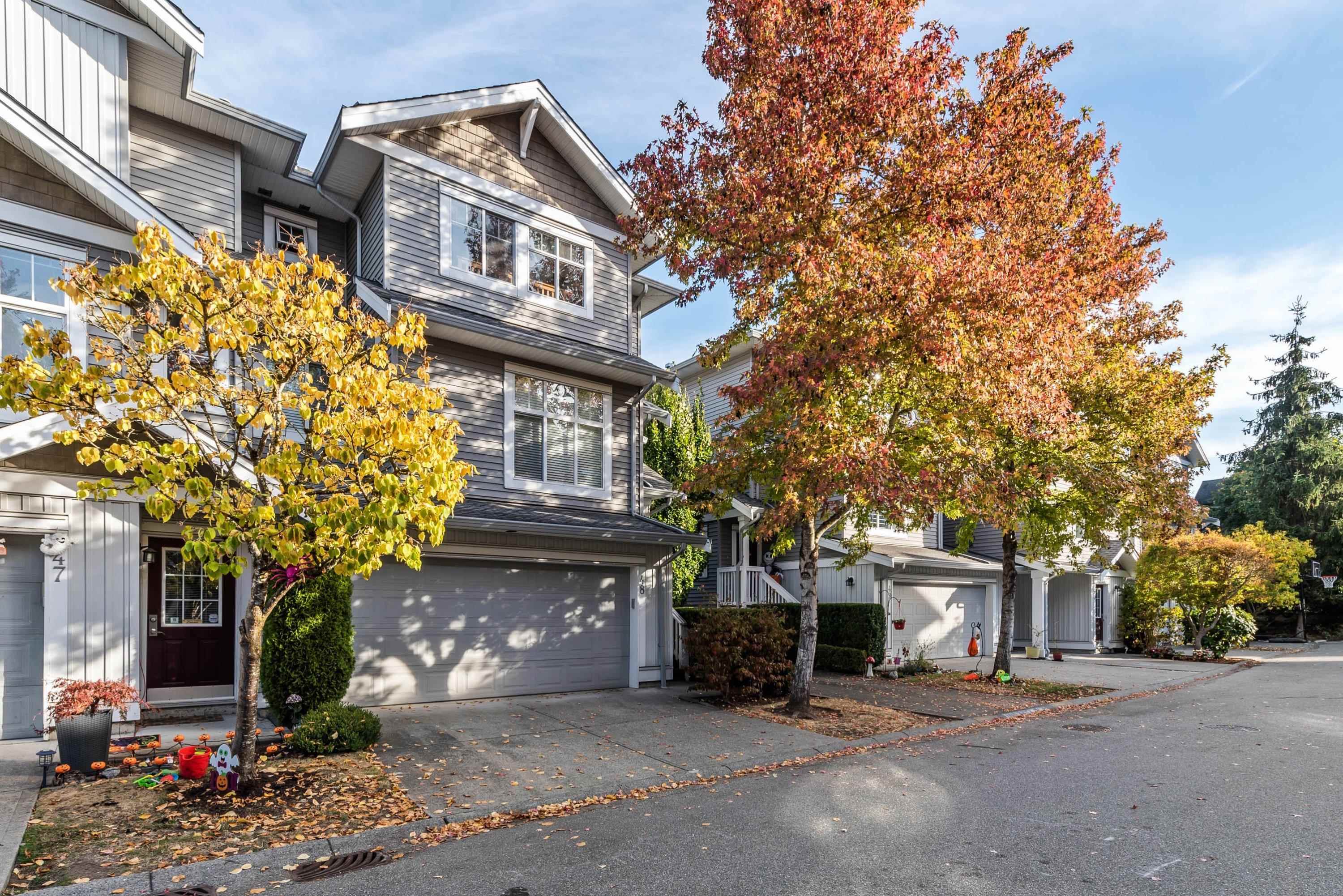 48-16760 61 Avenue, Surrey, BC, V3S 3V4
