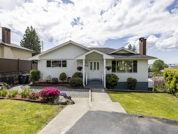 9759 Princess Drive, Surrey, BC, V3V 2T5