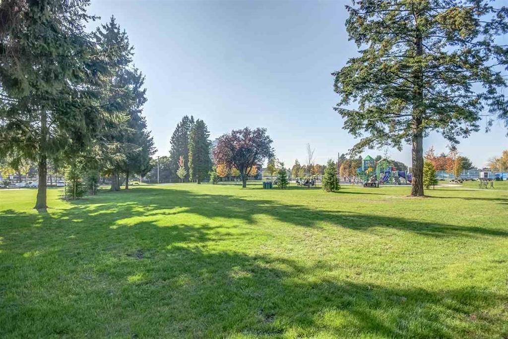 7128 Humphries Avenue, Burnaby, BC, V5E 3J5