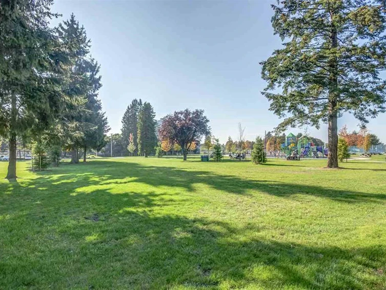 7128 Humphries Avenue, Burnaby, BC, V5E 3J5
