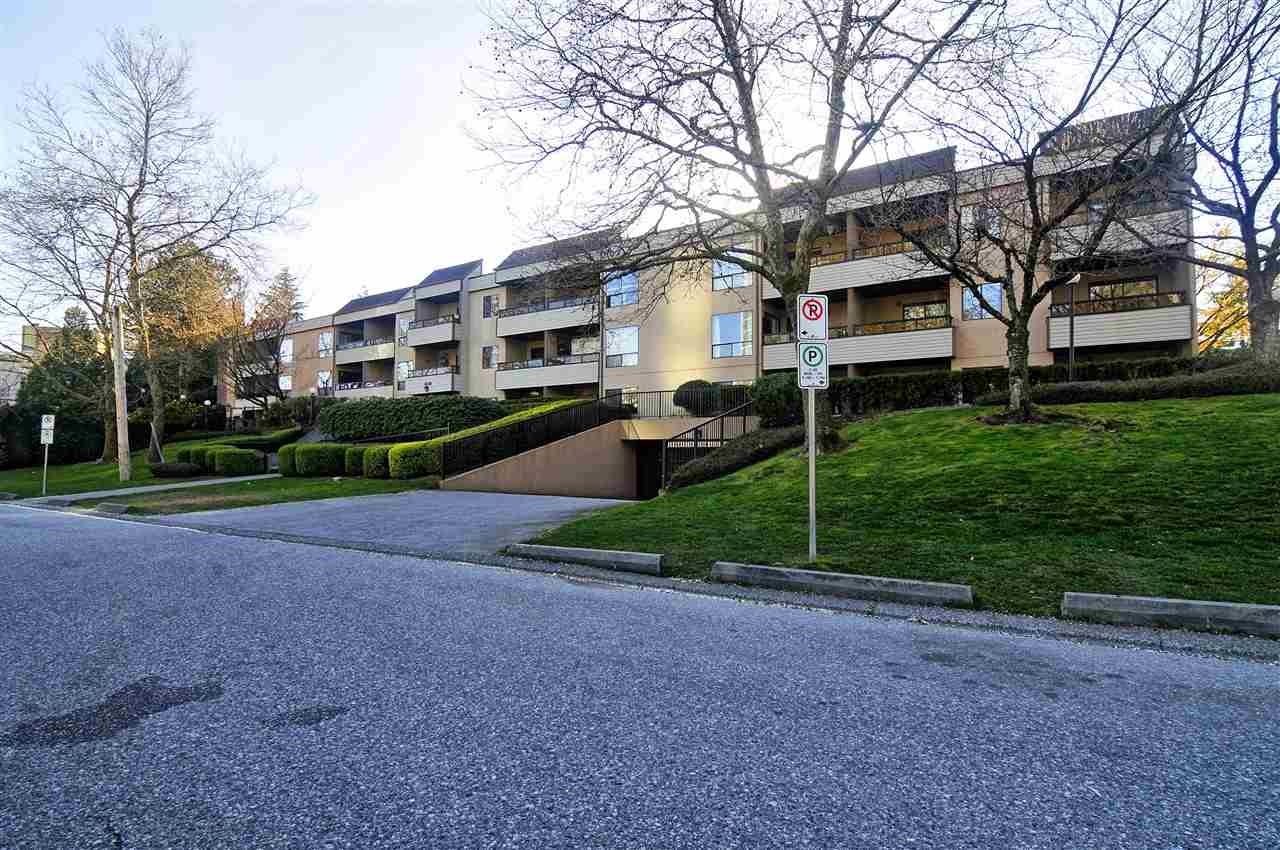 308-10221 133a Street, Surrey, BC, V3T 5J8