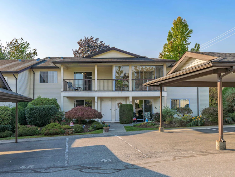 38-6467 197 Street, Langley, BC, V2Y 1G8