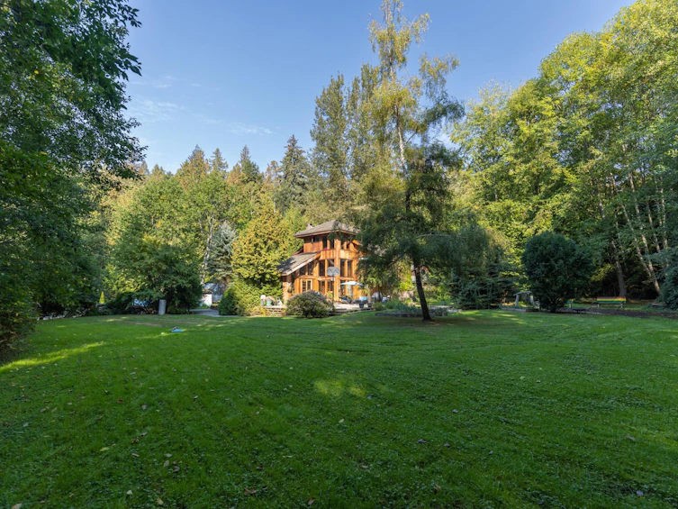 2-3776 Sunshine Coast Highway, Roberts Creek, BC, V0N 2W1 - 2