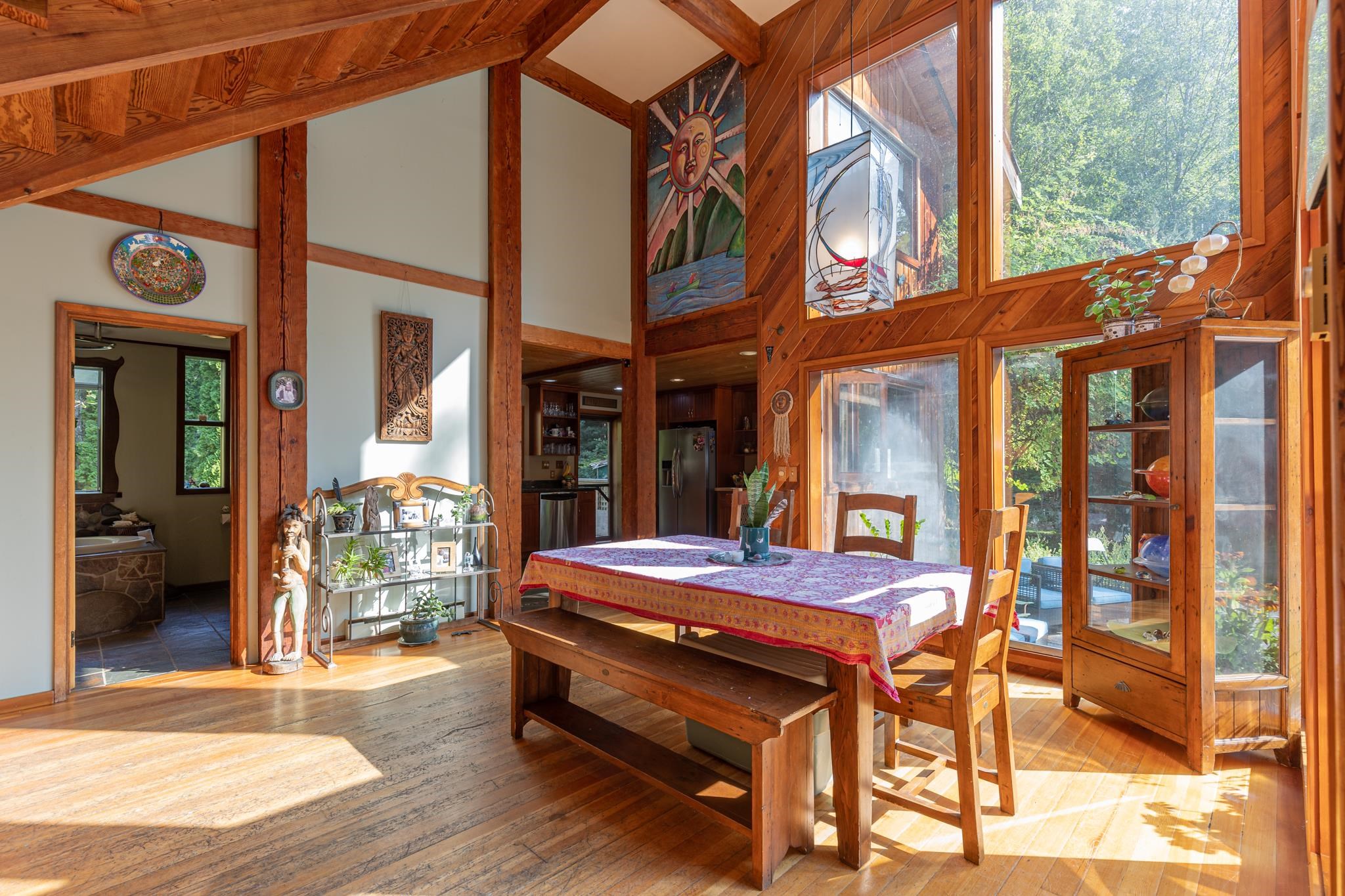2-3776 Sunshine Coast Highway, Roberts Creek, BC, V0N 2W1 - 6