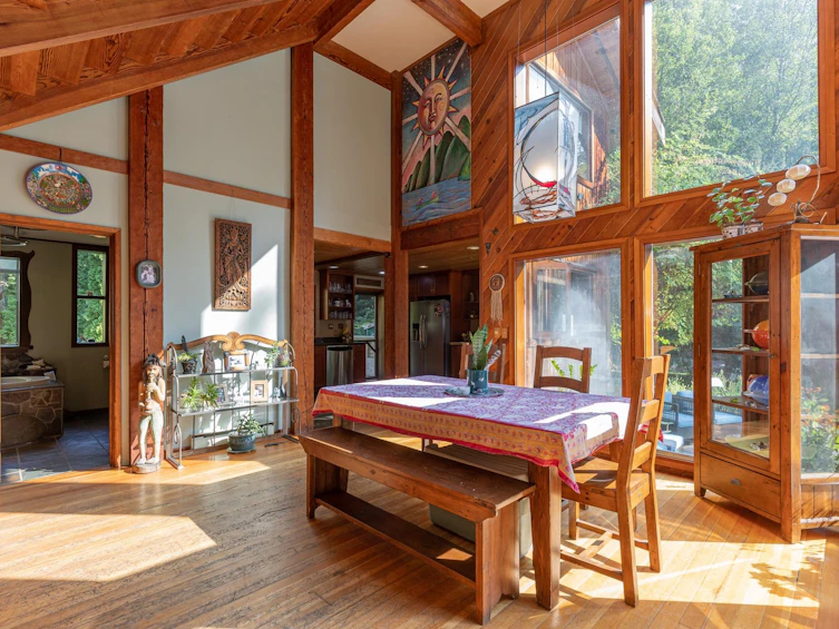 2-3776 Sunshine Coast Highway, Roberts Creek, BC, V0N 2W1 - 6