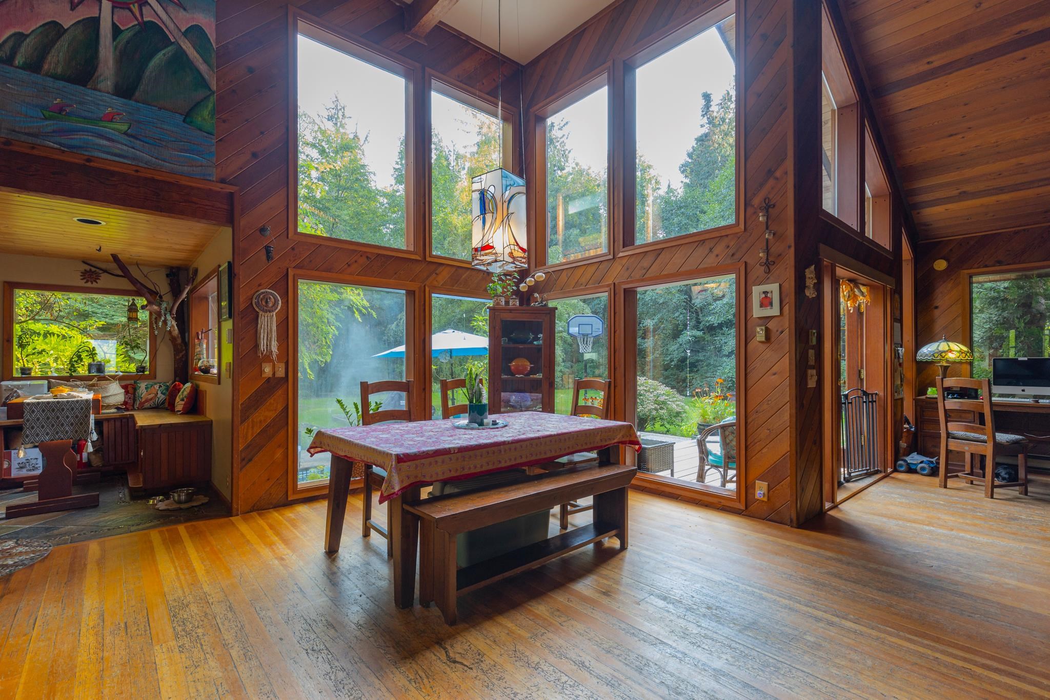 2-3776 Sunshine Coast Highway, Roberts Creek, BC, V0N 2W1 - 14