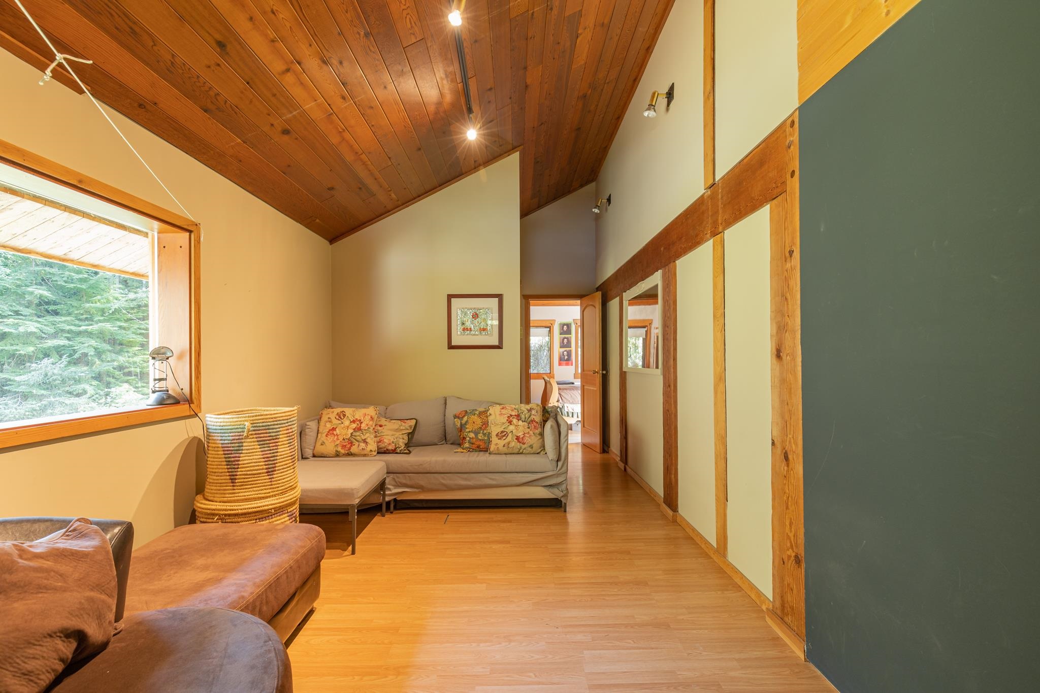 2-3776 Sunshine Coast Highway, Roberts Creek, BC, V0N 2W1 - 18