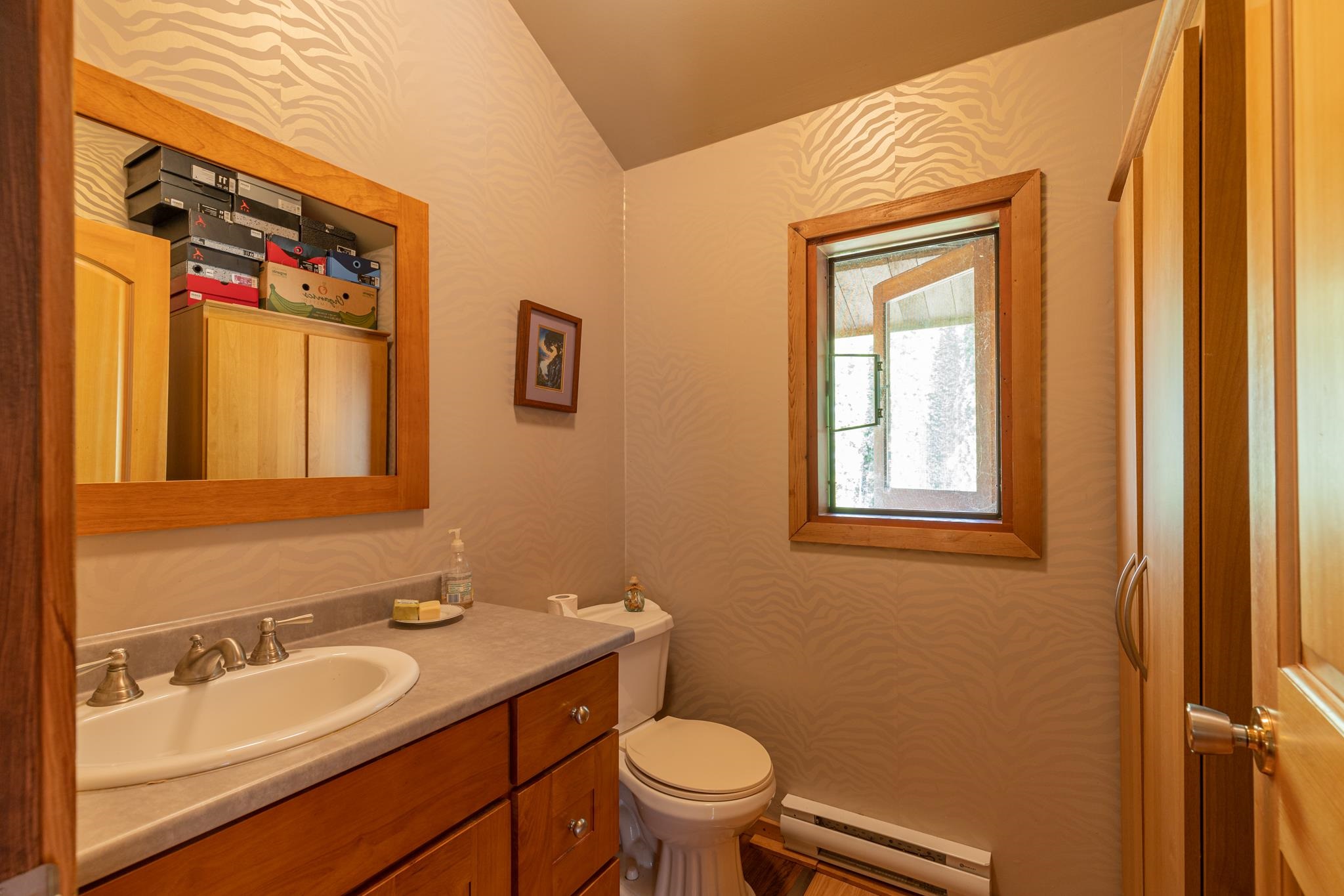 2-3776 Sunshine Coast Highway, Roberts Creek, BC, V0N 2W1 - 19