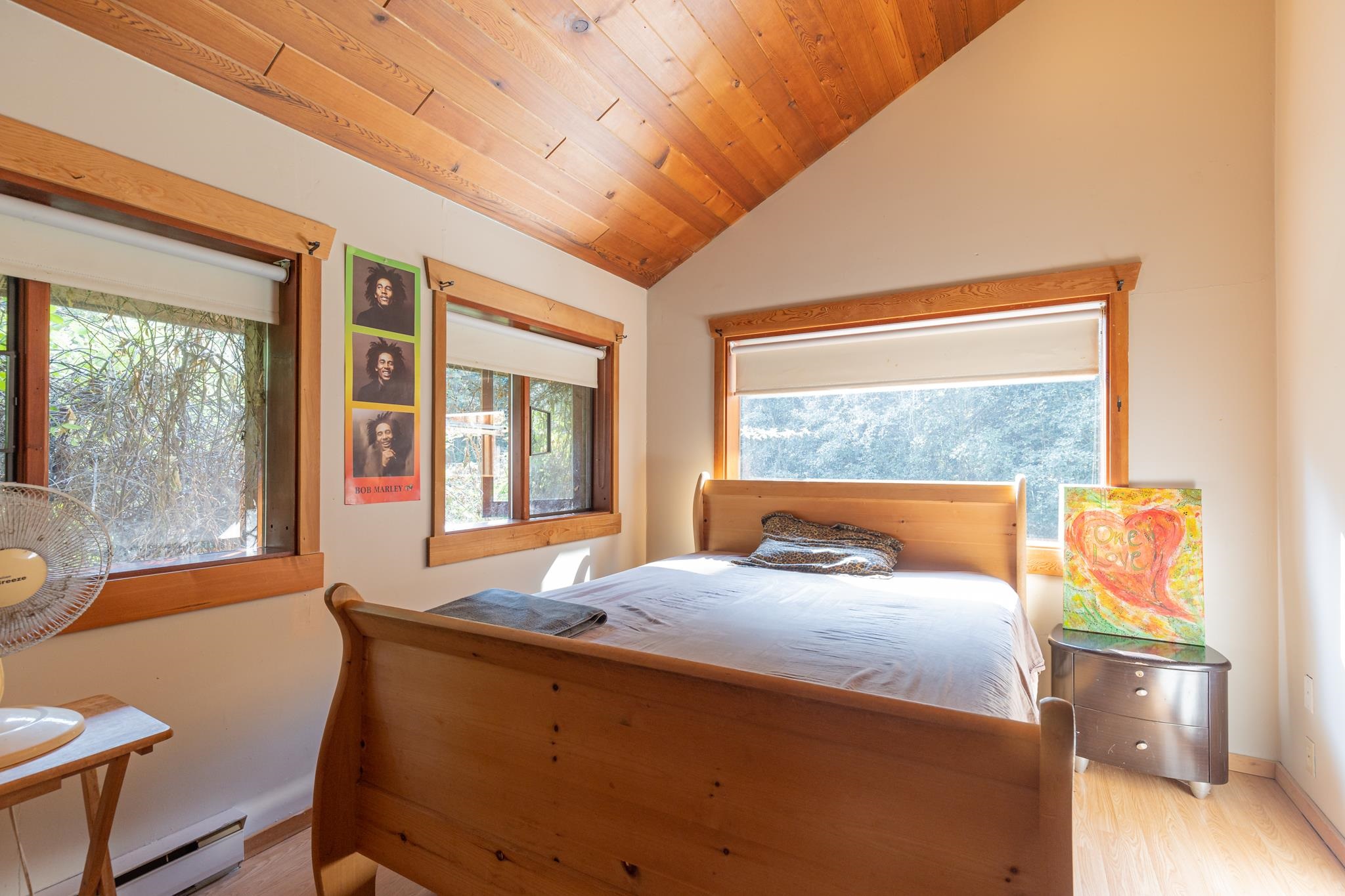 2-3776 Sunshine Coast Highway, Roberts Creek, BC, V0N 2W1 - 20