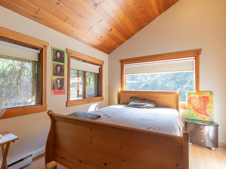 2-3776 Sunshine Coast Highway, Roberts Creek, BC, V0N 2W1 - 20