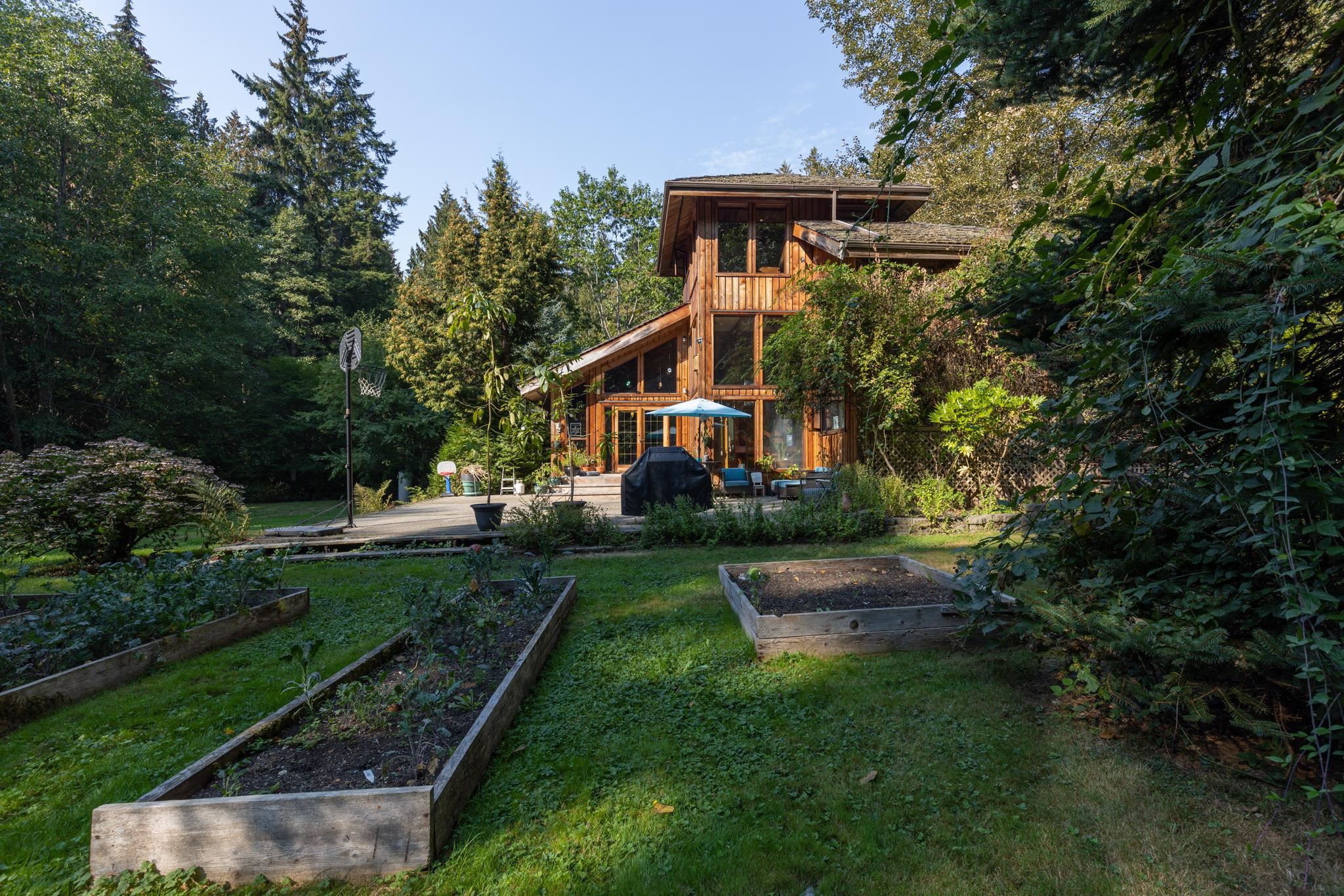 2-3776 Sunshine Coast Highway, Roberts Creek, BC, V0N 2W1 - 21