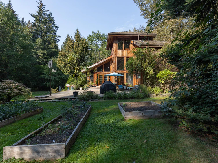 2-3776 Sunshine Coast Highway, Roberts Creek, BC, V0N 2W1 - 21