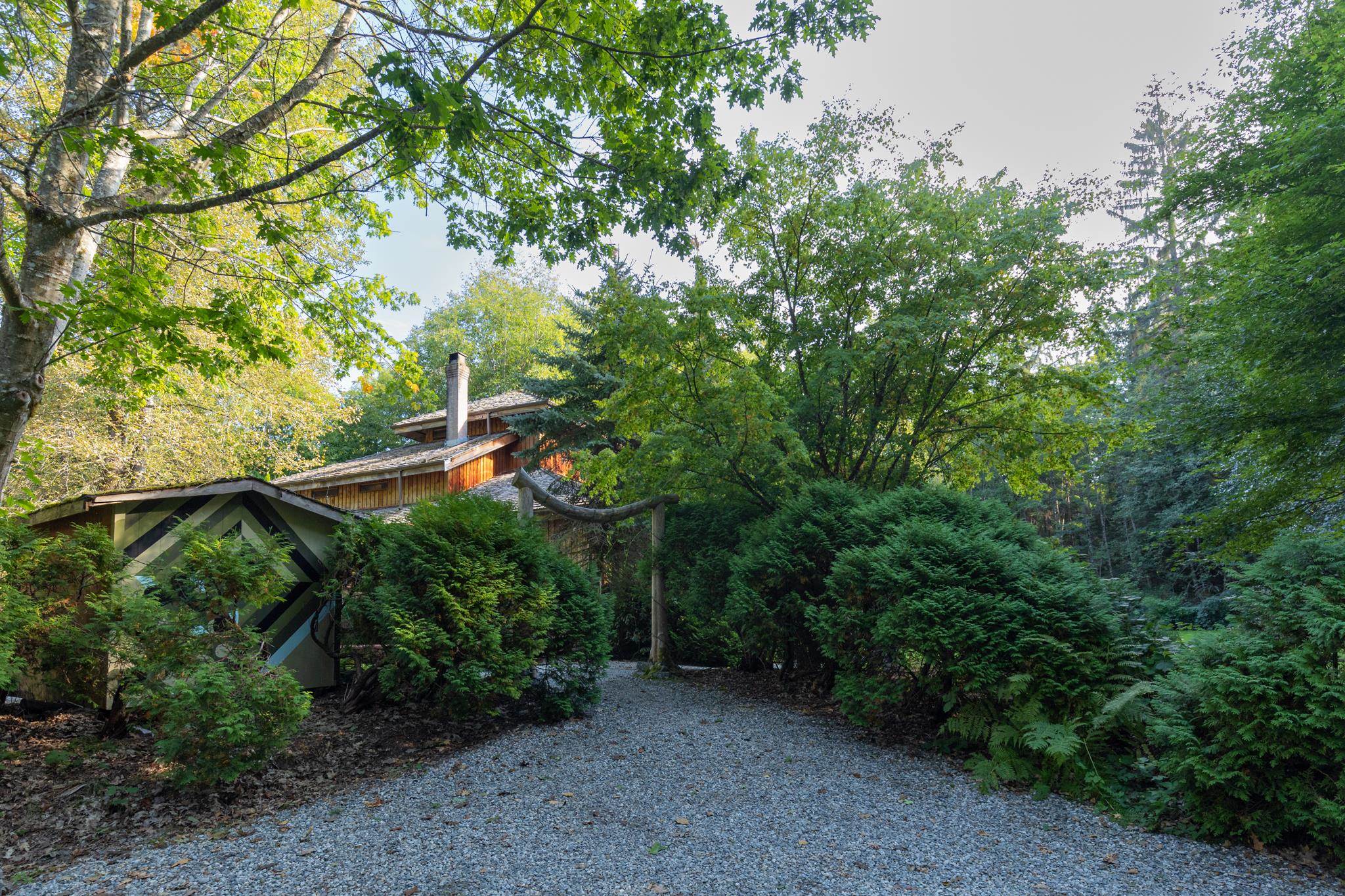 2-3776 Sunshine Coast Highway, Roberts Creek, BC, V0N 2W1 - 23