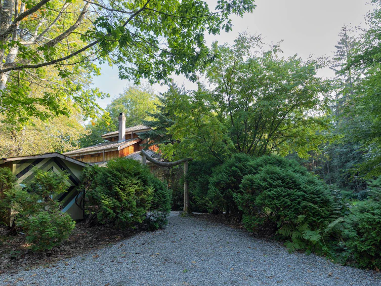 2-3776 Sunshine Coast Highway, Roberts Creek, BC, V0N 2W1 - 23