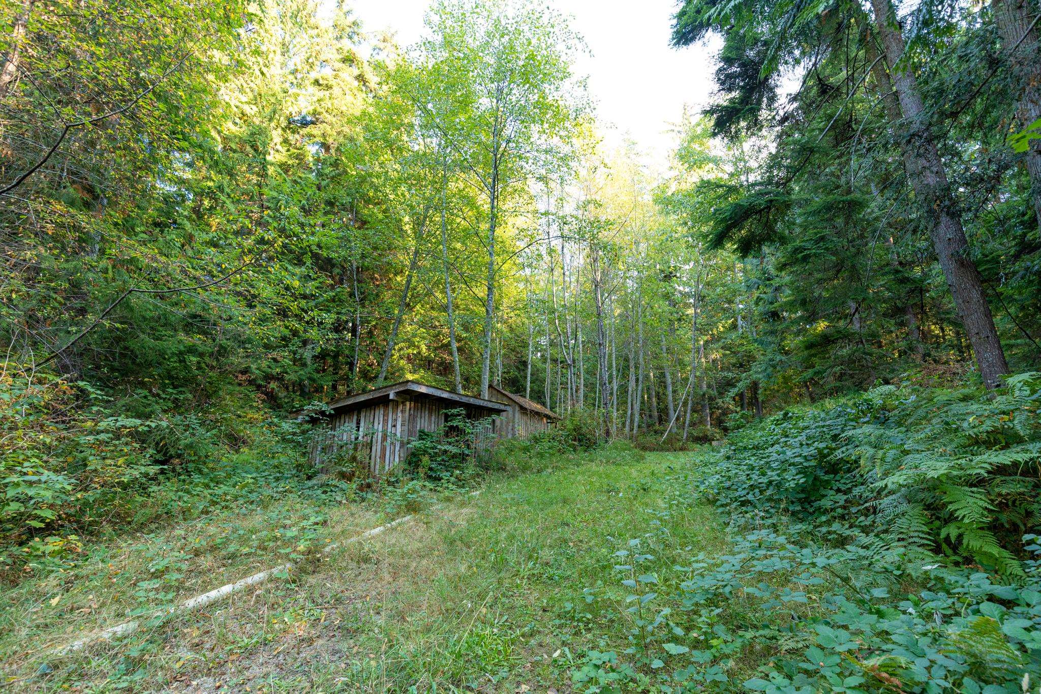 2-3776 Sunshine Coast Highway, Roberts Creek, BC, V0N 2W1 - 24