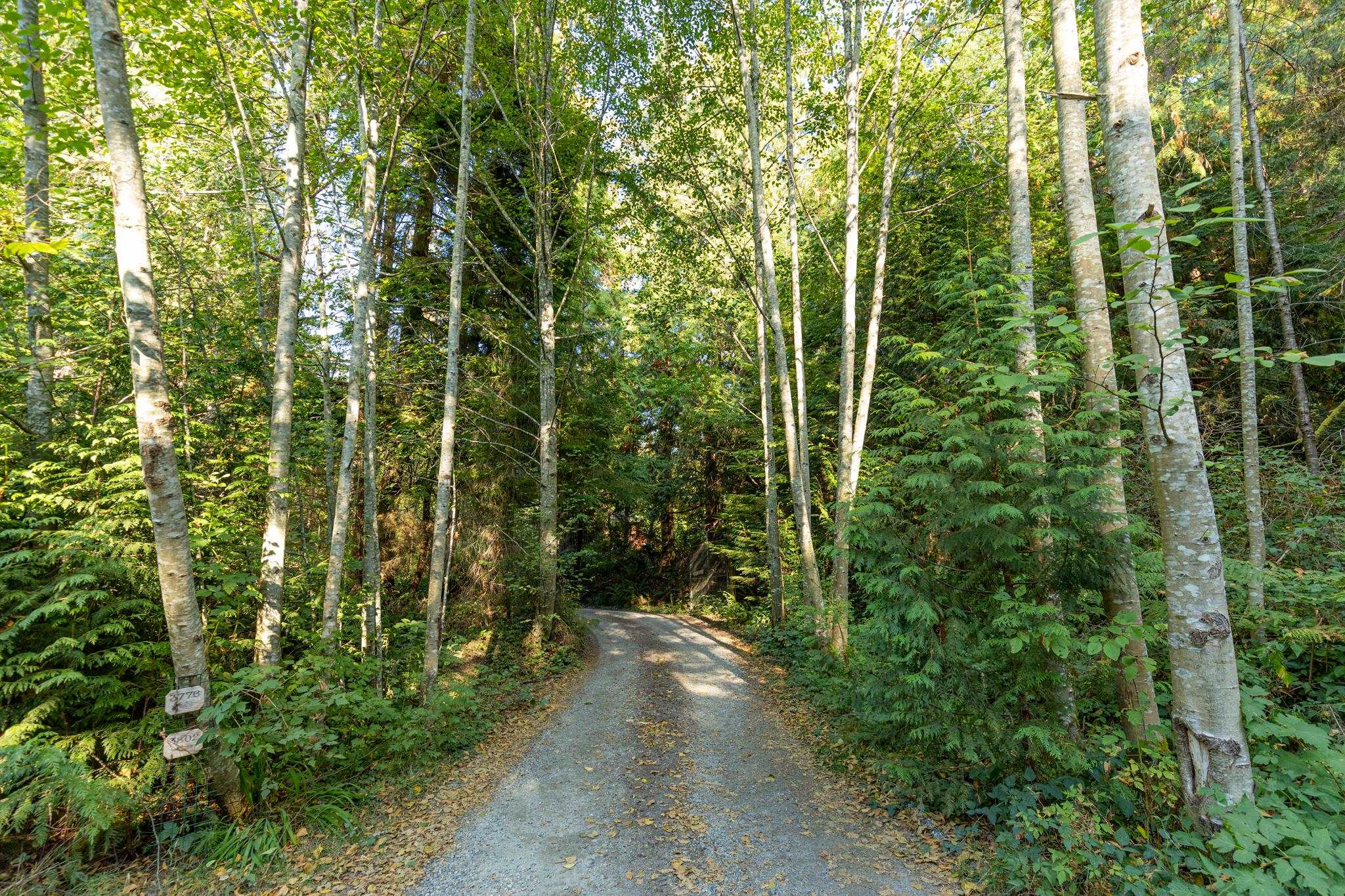 2-3776 Sunshine Coast Highway, Roberts Creek, BC, V0N 2W1 - 25