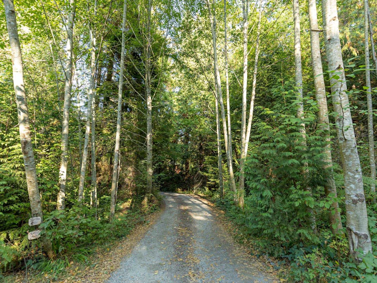 2-3776 Sunshine Coast Highway, Roberts Creek, BC, V0N 2W1 - 25