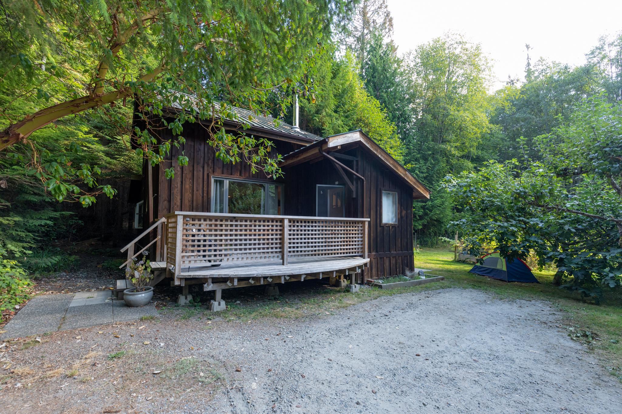 2-3776 Sunshine Coast Highway, Roberts Creek, BC, V0N 2W1 - 27
