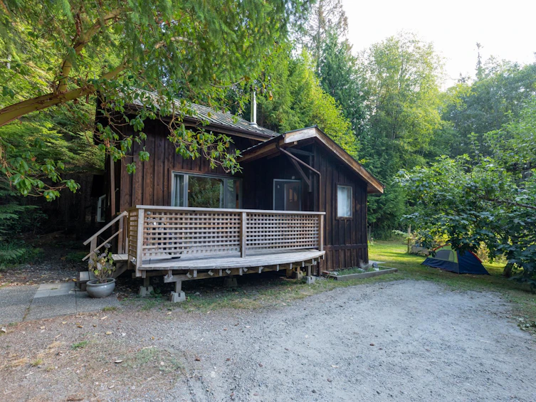 2-3776 Sunshine Coast Highway, Roberts Creek, BC, V0N 2W1 - 27