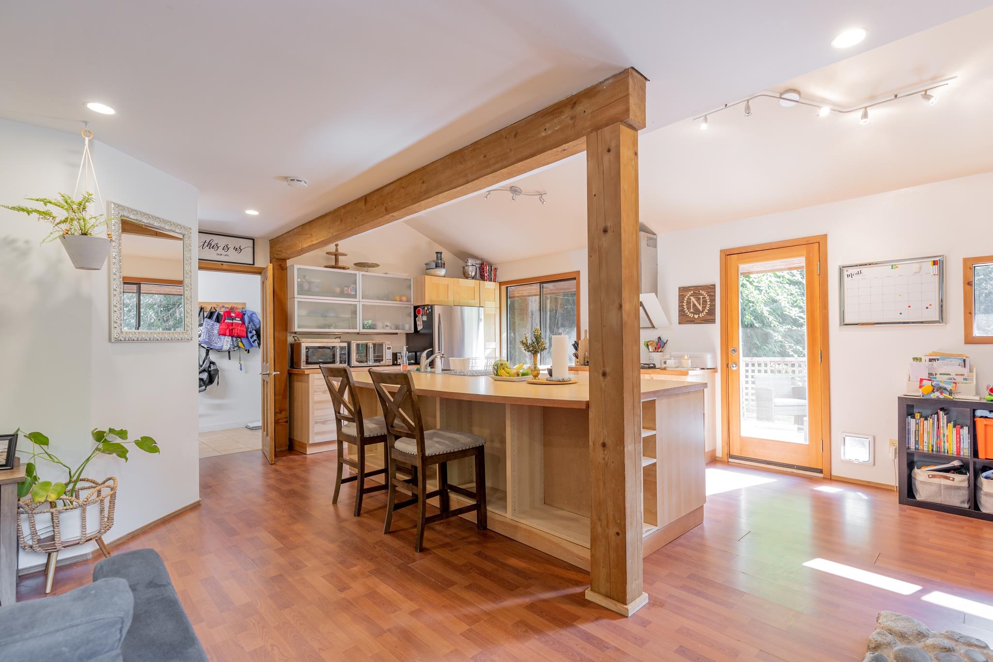 2-3776 Sunshine Coast Highway, Roberts Creek, BC, V0N 2W1 - 28
