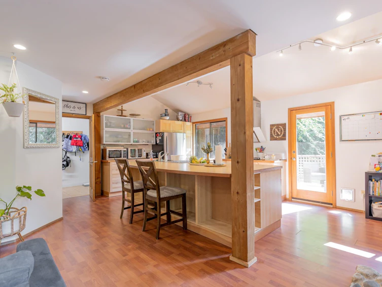2-3776 Sunshine Coast Highway, Roberts Creek, BC, V0N 2W1 - 28