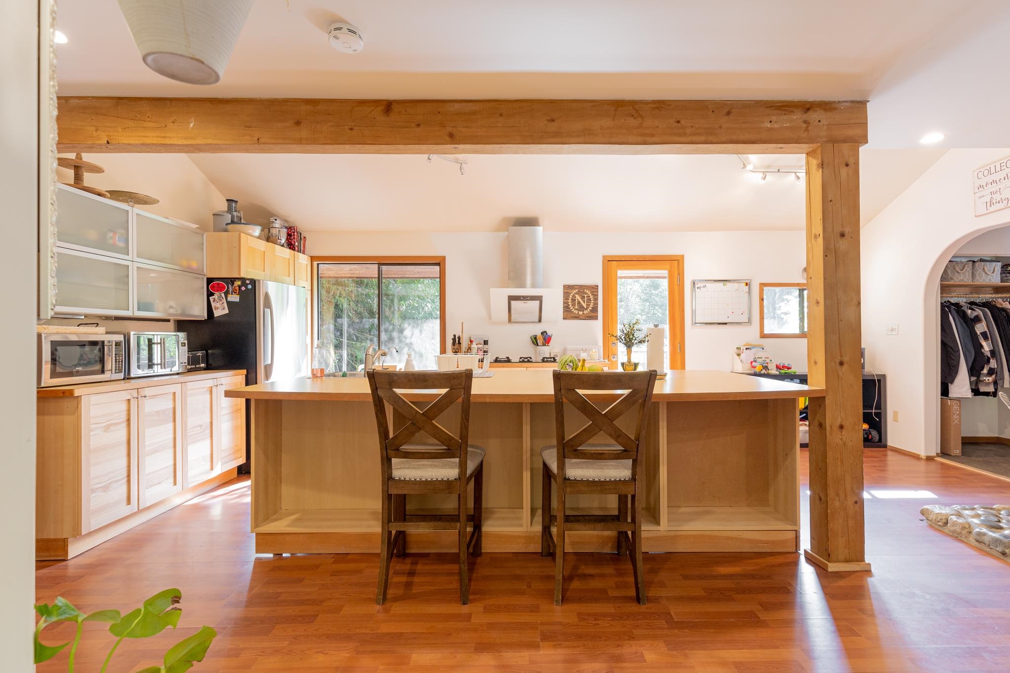 2-3776 Sunshine Coast Highway, Roberts Creek, BC, V0N 2W1 - 29
