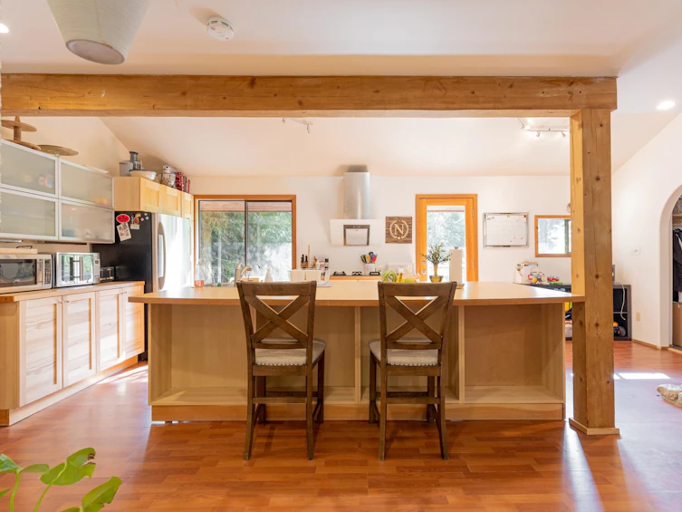 2-3776 Sunshine Coast Highway, Roberts Creek, BC, V0N 2W1 - 29