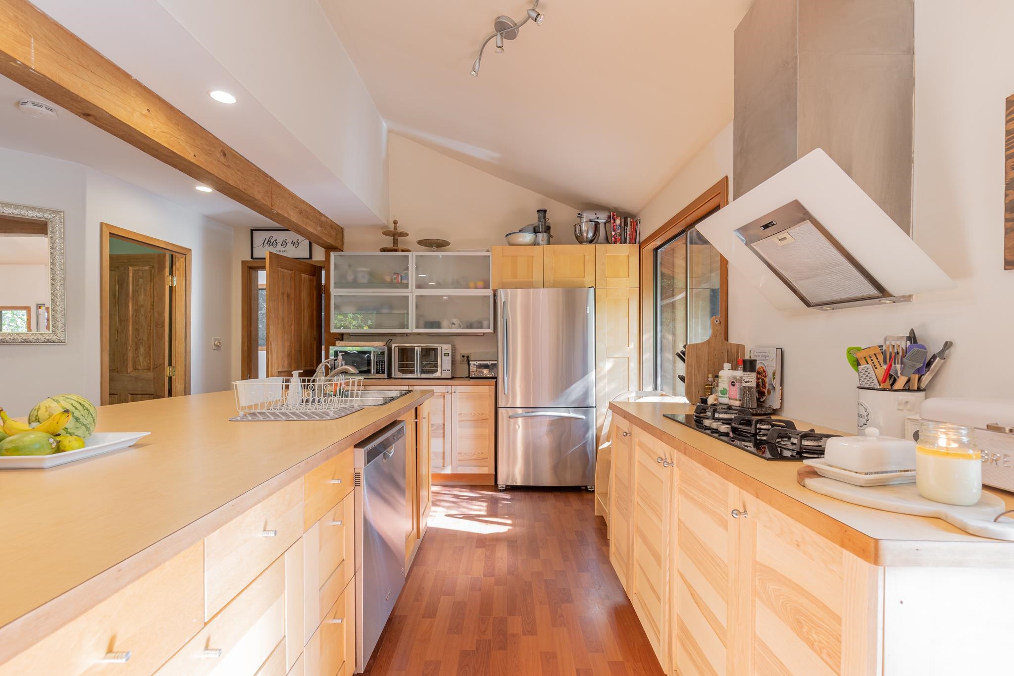 2-3776 Sunshine Coast Highway, Roberts Creek, BC, V0N 2W1 - 30