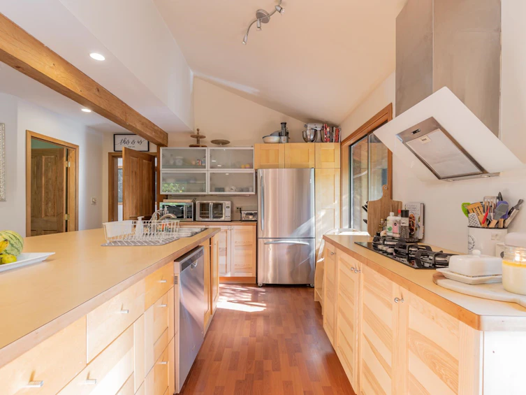2-3776 Sunshine Coast Highway, Roberts Creek, BC, V0N 2W1 - 30