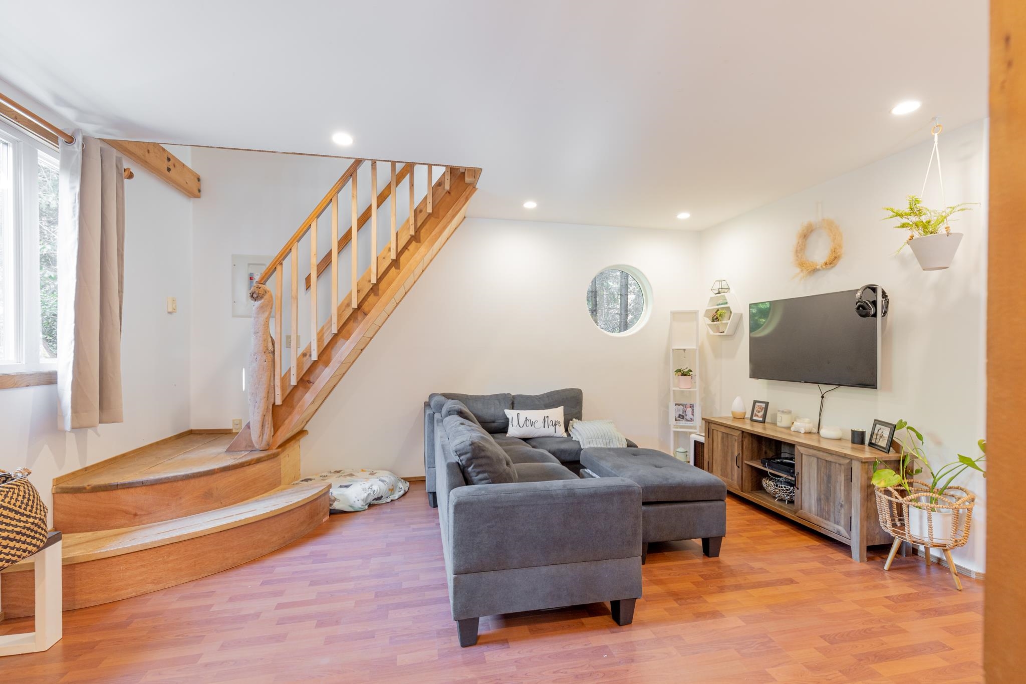 2-3776 Sunshine Coast Highway, Roberts Creek, BC, V0N 2W1 - 31