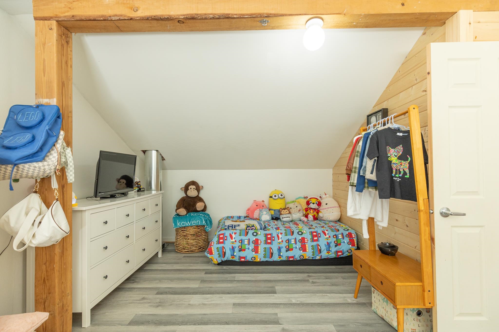 2-3776 Sunshine Coast Highway, Roberts Creek, BC, V0N 2W1 - 34