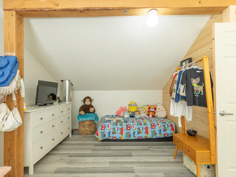 2-3776 Sunshine Coast Highway, Roberts Creek, BC, V0N 2W1 - 34