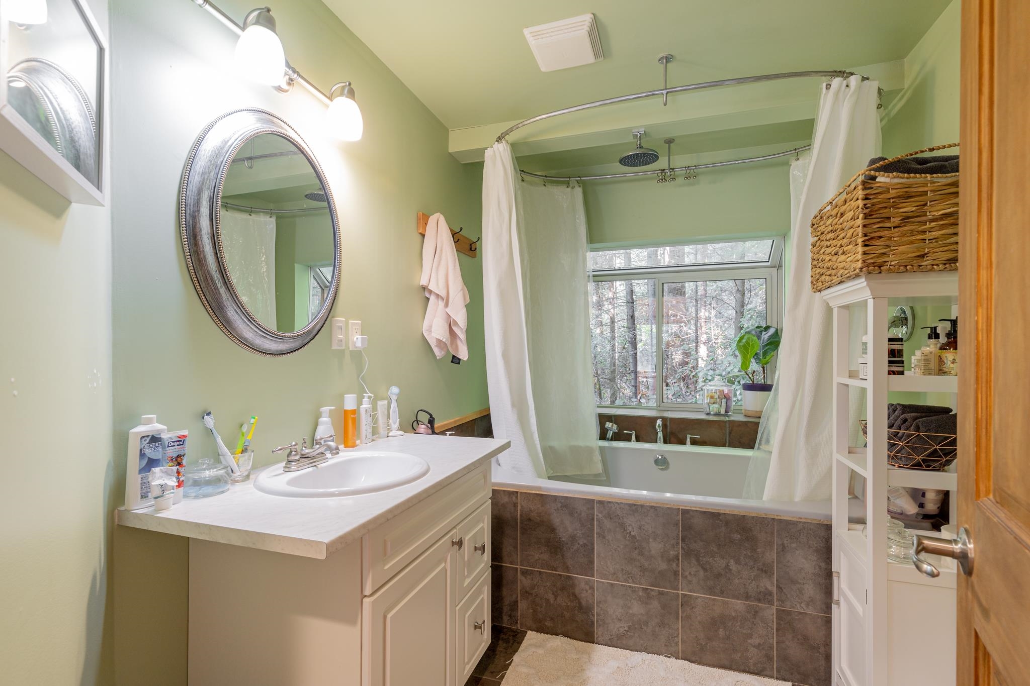 2-3776 Sunshine Coast Highway, Roberts Creek, BC, V0N 2W1 - 35