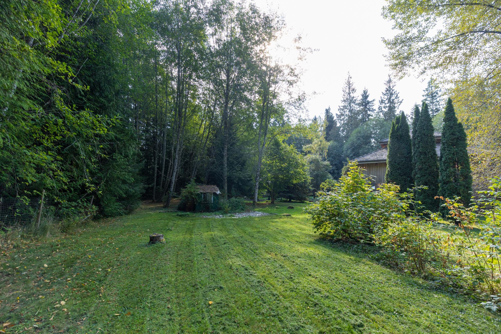 2-3776 Sunshine Coast Highway, Roberts Creek, BC, V0N 2W1 - 37