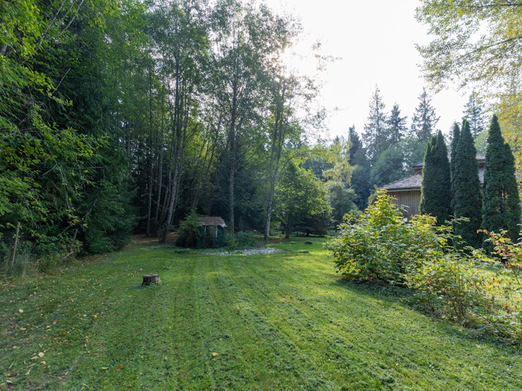 2-3776 Sunshine Coast Highway, Roberts Creek, BC, V0N 2W1 - 37