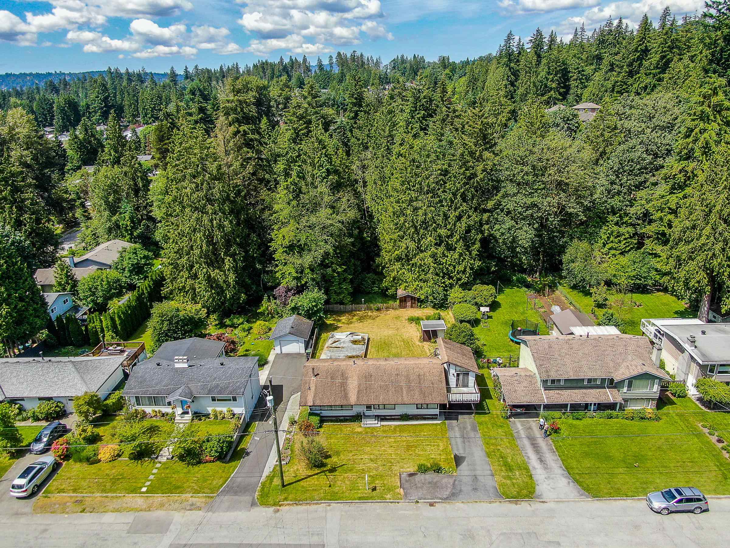 4067 Sefton Street, Port Coquitlam, BC, V3B 3S5