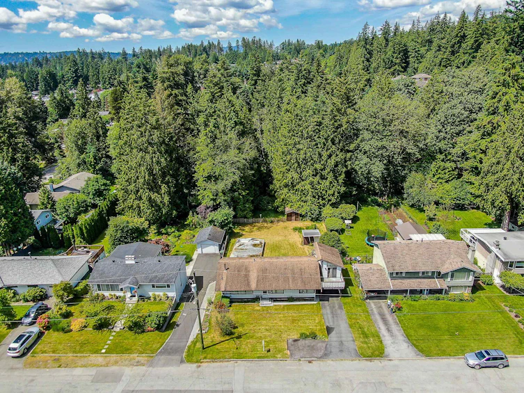 4067 Sefton Street, Port Coquitlam, BC, V3B 3S5