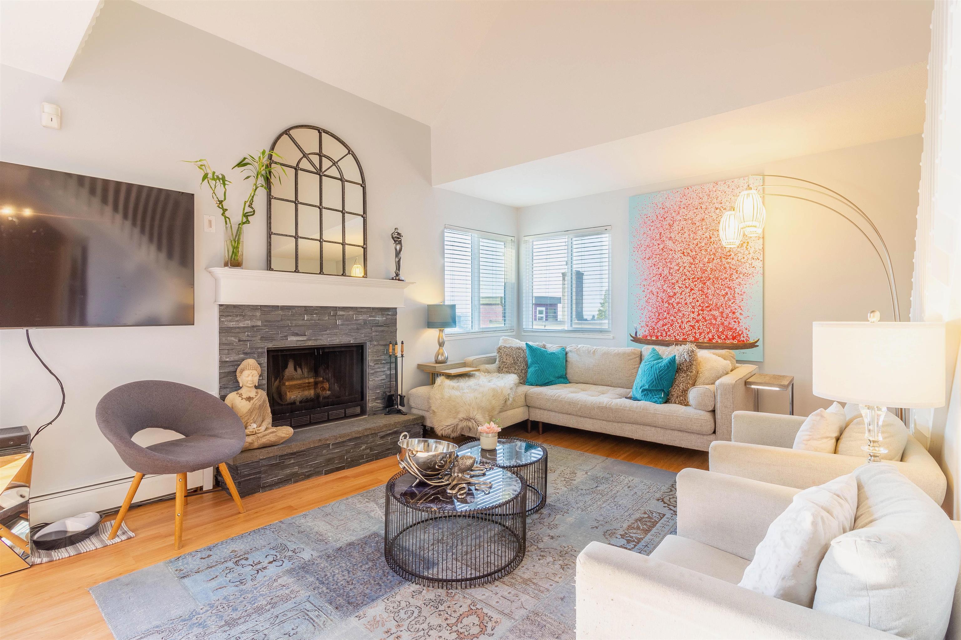 5140 Hastings Street, Burnaby, BC, V5B 1P6