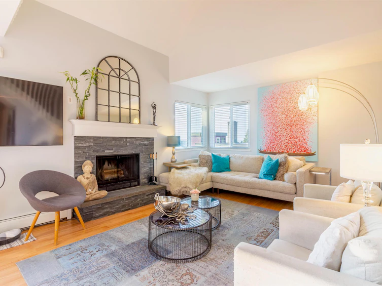 5140 Hastings Street, Burnaby, BC, V5B 1P6