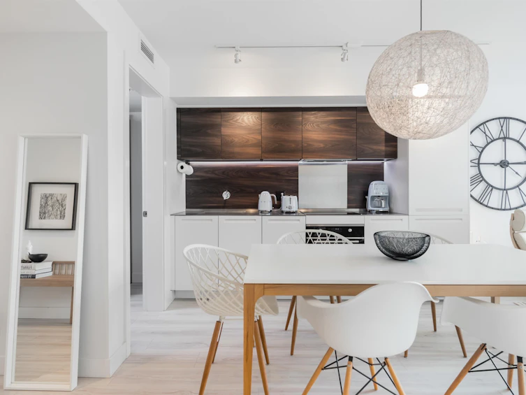 1308-1133 Hornby Street, Vancouver, BC, V6Z 1W1
