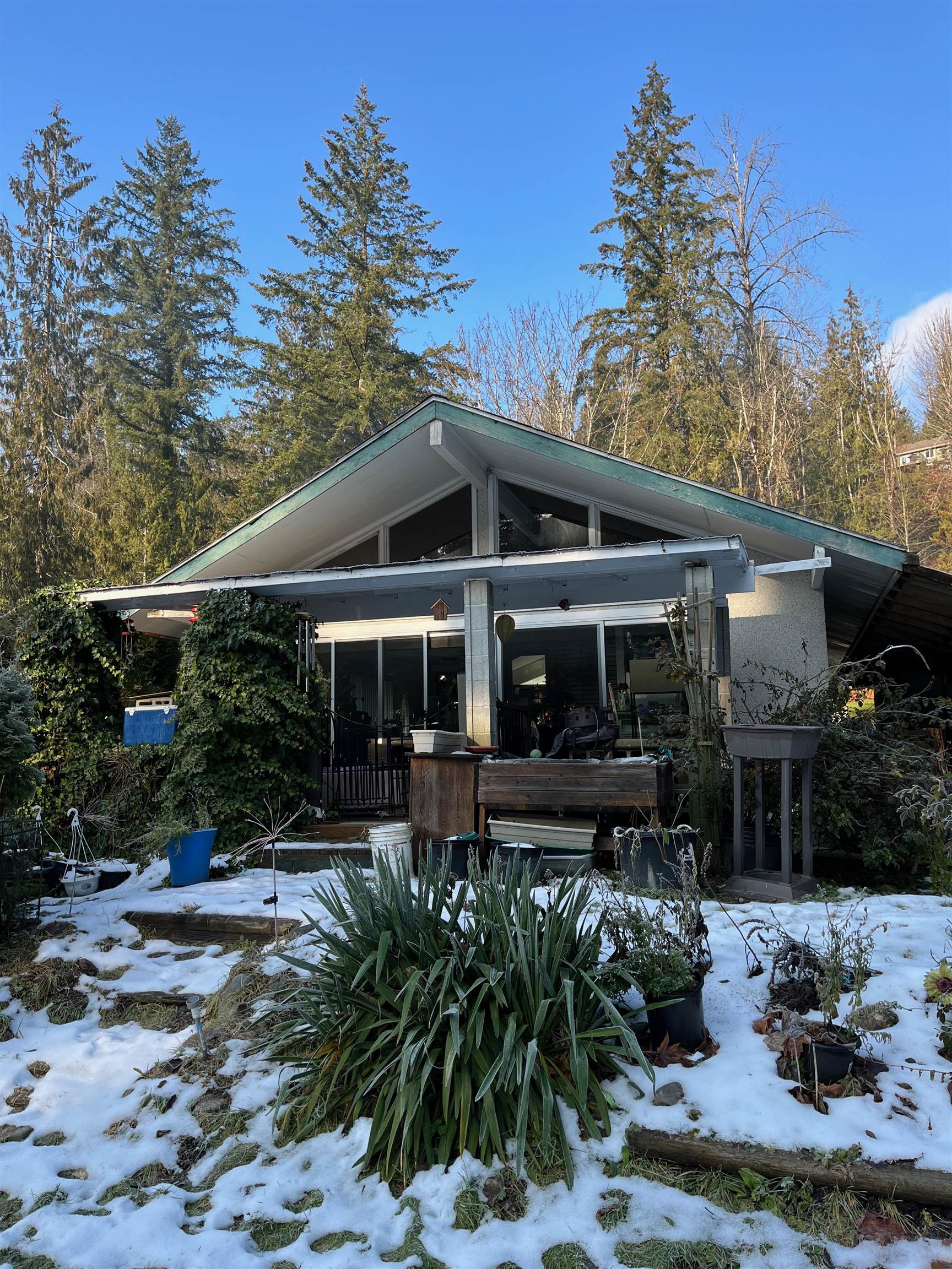 50964 O'byrne Road, Chilliwack, BC, V4Z 1B6